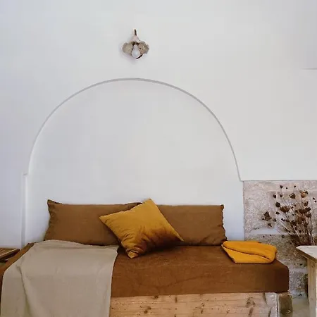I Trulli Di Figazzano *