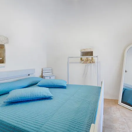 I Trulli Di Figazzano *