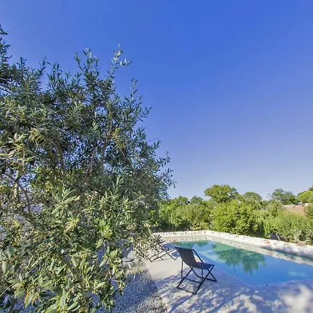 I Trulli Di Figazzano Locorotondo