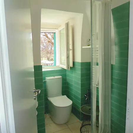 Casa vacanze I Trulli Di Figazzano *