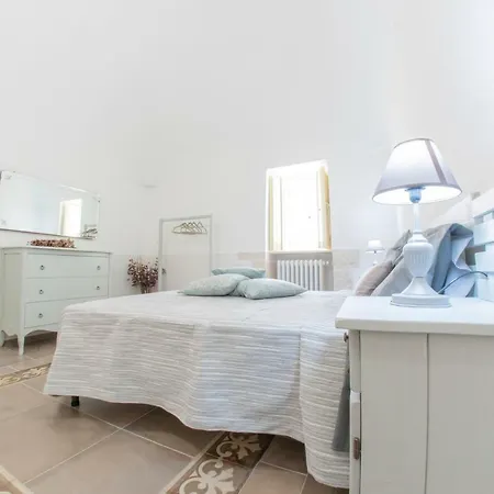 Ferienhaus I Trulli Di Figazzano