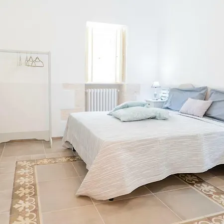 I Trulli Di Figazzano *